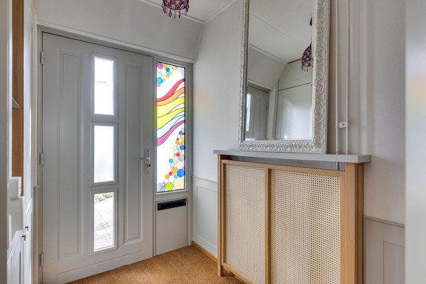 Medium property photo - Weserlaan 50, 5691 MJ Son